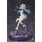 Hololive Production PVC Statue 1/7 Advent Fuwawa Abyssgard AXGRIT Ver. Standard Edition 27 cm