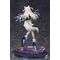 Hololive Production PVC Statue 1/7 Advent Fuwawa Abyssgard AXGRIT Ver. Standard Edition 27 cm