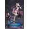 Hololive Production PVC Statue 1/7 Advent Mococo Abyssgard AXGRIT Ver. Deluxe Edition 27 cm