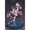 Hololive Production PVC Statue 1/7 Advent Mococo Abyssgard AXGRIT Ver. Deluxe Edition 27 cm