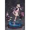 Hololive Production PVC Statue 1/7 Advent Mococo Abyssgard AXGRIT Ver. Deluxe Edition 27 cm