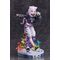 Hololive Production PVC Statue 1/7 Nekomata Okayu We Are Gamers Ver. 23 cm