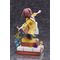 Hololive Production PVC Statue 1/7 Inugami Korone We Are Gamers Ver. 20 cm