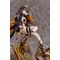 Date a Live PVC Statue 1/7 Kurumi Tokisaki AXGRIT Ver. 22 cm