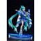 Character Vocal Series 01: Hatsune Miku PVC Statue 1/7 Hatsune Miku Magical Mirai 2025 Ver. 24 cm