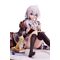 Wandering Witch: The Journey of Elaina PVC Statue 1/7 Elaina 13 cm