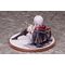 Wandering Witch: The Journey of Elaina PVC Statue 1/7 Elaina 13 cm
