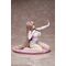 Goddess of Victory: Nikke PVC Statue 1/4 Viper Complete Figure 21 cm