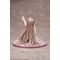Goddess of Victory: Nikke PVC Statue 1/4 Viper Complete Figure 21 cm