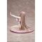 Goddess of Victory: Nikke PVC Statue 1/4 Viper Complete Figure 21 cm