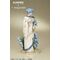 Frieren: Beyond Journey's End PVC Figure Himmel Art Nouveau Style 26 cm