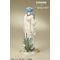 Frieren: Beyond Journey's End PVC Figure Himmel Art Nouveau Style 26 cm
