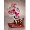 Hololive Production PVC Figure 1/7 Sakura Miko 24.5 cm