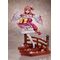 Hololive Production PVC Figure 1/7 Sakura Miko 24.5 cm