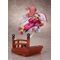 Hololive Production PVC Figure 1/7 Sakura Miko 24.5 cm