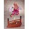Hololive Production PVC Figure 1/7 Sakura Miko 24.5 cm