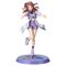 The Idolmaster Gakuen PVC Figure 1/7 Saki Hanami Re IRIS Ver. 24 cm