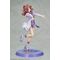 The Idolmaster Gakuen PVC Figure 1/7 Saki Hanami Re IRIS Ver. 24 cm