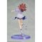 The Idolmaster Gakuen PVC Figure 1/7 Saki Hanami Re IRIS Ver. 24 cm