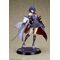 Aogiri High School PVC Figure 1/7 Otodama Tamako Japanese-style armament Ver. 25 cm