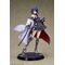 Aogiri High School PVC Figure 1/7 Otodama Tamako Japanese-style armament Ver. 25 cm
