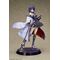 Aogiri High School PVC Figure 1/7 Otodama Tamako Japanese-style armament Ver. 25 cm