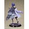 Aogiri High School PVC Figure 1/7 Otodama Tamako Japanese-style armament Ver. 25 cm