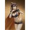 Re:ZERO -Starting Life in Another World- PVC Figure 1/7 Shaula 25 cm