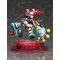 Hololive Production English -Promise- PVC Figure 1/7 Hakos Baelz "AXGRIT" Ver. 21 cm