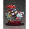Hololive Production English -Promise- PVC Figure 1/7 Hakos Baelz "AXGRIT" Ver. 21 cm