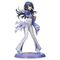 The Idolmaster Gakuen PVC Figure 1/7 Temari Tsukimura Re Iris Ver. 24 cm
