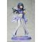 The Idolmaster Gakuen PVC Figure 1/7 Temari Tsukimura Re Iris Ver. 24 cm