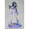 The Idolmaster Gakuen PVC Figure 1/7 Temari Tsukimura Re Iris Ver. 24 cm