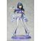 The Idolmaster Gakuen PVC Figure 1/7 Temari Tsukimura Re Iris Ver. 24 cm