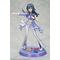 The Idolmaster Gakuen PVC Figure 1/7 Temari Tsukimura Re Iris Ver. 24 cm