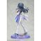 The Idolmaster Gakuen PVC Figure 1/7 Temari Tsukimura Re Iris Ver. 24 cm