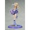 The Idolmaster Gakuen PVC Figure 1/7 Kotone Fujita Re:IRIS Ver. 24 cm