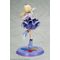 The Idolmaster Gakuen PVC Figure 1/7 Kotone Fujita Re:IRIS Ver. 24 cm