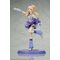 The Idolmaster Gakuen PVC Figure 1/7 Kotone Fujita Re:IRIS Ver. 24 cm