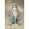 Frieren: Beyond Journey's End PVC Figure Frieren Art Nouveau Style 24 cm