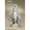 Frieren: Beyond Journey's End PVC Figure Frieren Art Nouveau Style 24 cm