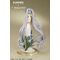 Frieren: Beyond Journey's End PVC Figure Frieren Art Nouveau Style 24 cm