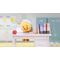 Upset Duck: Status Display Duck Blind Box figure 5 cm Display (6)