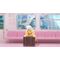 Upset Duck: Status Display Duck Blind Box figure 5 cm Display (6)