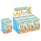 Upset Duck: Stop the Spiral Duck Blind Box figure 10 cm Display (6)