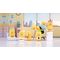 Upset Duck: Stop the Spiral Duck Blind Box figure 10 cm Display (6)
