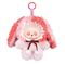 Nourmar: Dull Sense Lab Blind Box Keychain 16 cm Display (6)