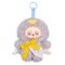 Nourmar: Dull Sense Lab Blind Box Keychain 16 cm Display (6)