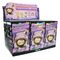 Pitenaught: Into Neverland Blind Box Keychain 16 cm Display (6)