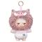 Pitenaught: Into Neverland Blind Box Keychain 16 cm Display (6)